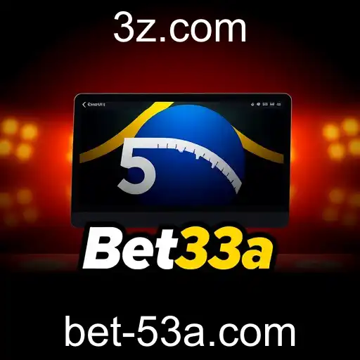 Explorando o Crescimento do Bet53a no Brasil
