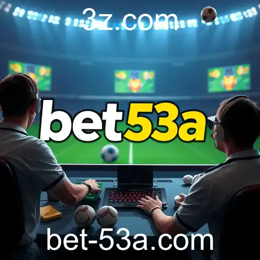 A Revolução dos Sites de Jogos Digitais em 2025