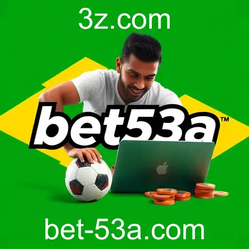 Explorando o Mundo dos Jogos Online em 2025