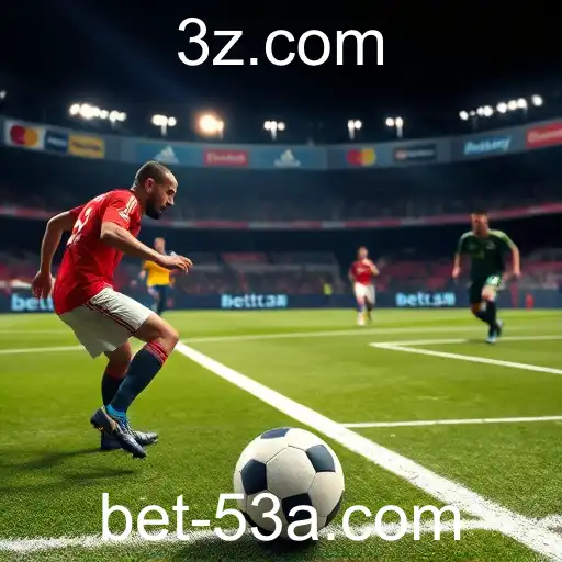 Avanços no Mercado de Jogos Através da Tecnologia