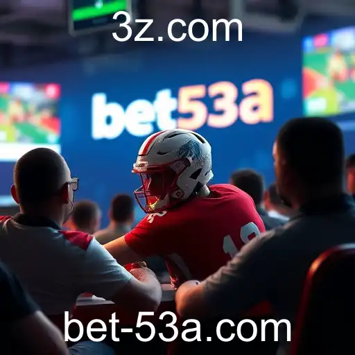 Crescimento do Mercado de Jogos Online em 2025