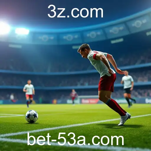 A Ascensão dos Jogos Online em 2025