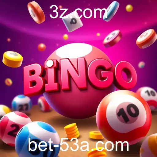 Bet53a Revoluciona o Mercado de Jogos Online