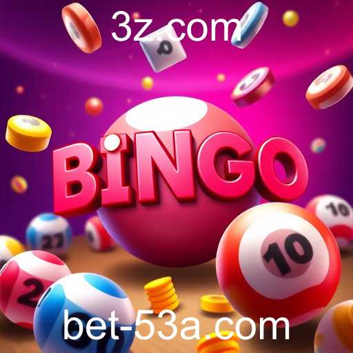 Impacto da Crise Climática no Brasil: Desafios e Perspectivas