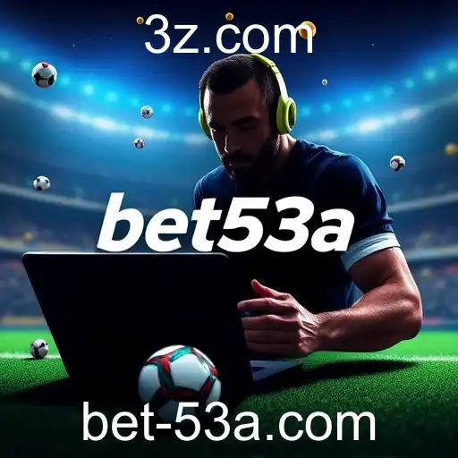 A Era Digital dos Jogos Online no Brasil