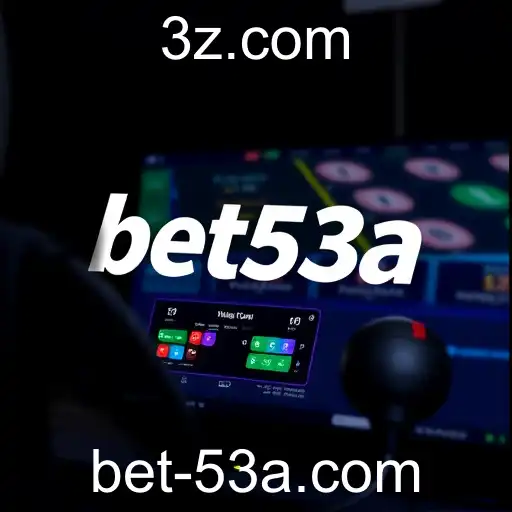 Expansão do Mercado de Jogos em Português