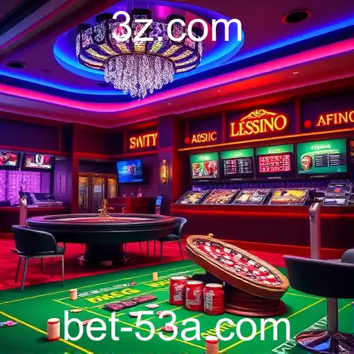 Inovações e Desafios no Mundo dos Jogos Online