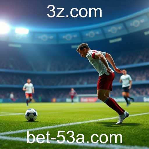 Tendências de Jogos Online em 2025