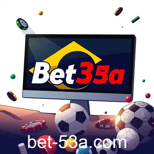 Crescimento e Desafios do Mercado de Jogos Online no Brasil