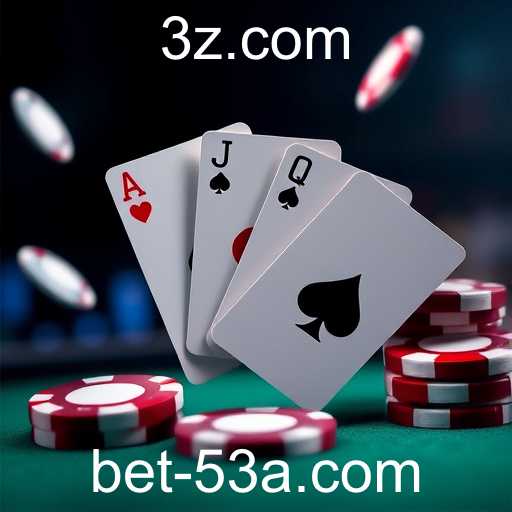 Explorando o Impacto dos Sites de Jogos em Português