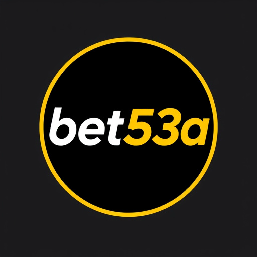 bet53a