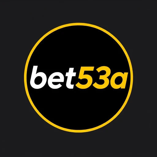 bet53a