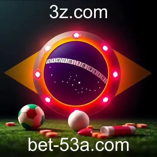 Tendências do Mercado de Apostas Online