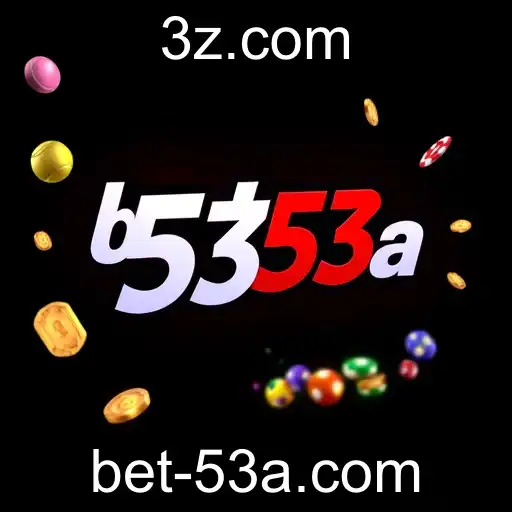A Estratégia de Promoções da Bet53a e seu Impacto nos Jogadores