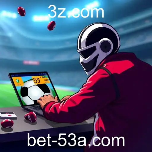 A Influência Crescente dos Jogos Online em 2025