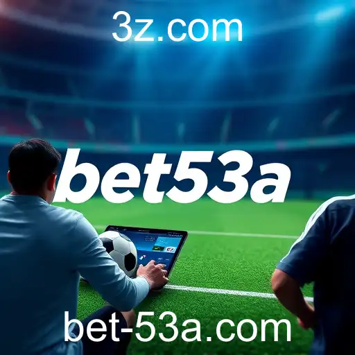 Transformações Digitais e Desafios no Mercado de Apostas