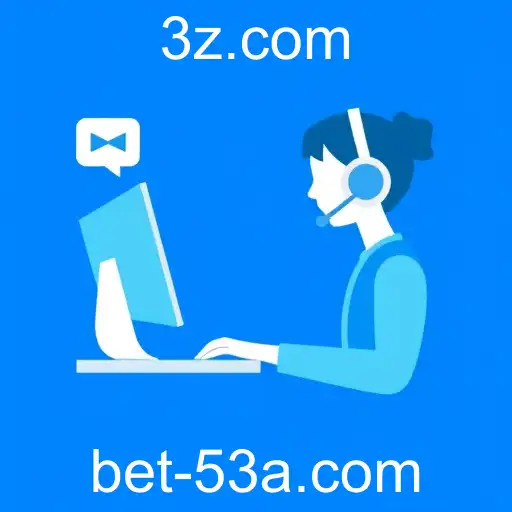 Avanços Tecnológicos Redefinem o Cenário Econômico em 2025