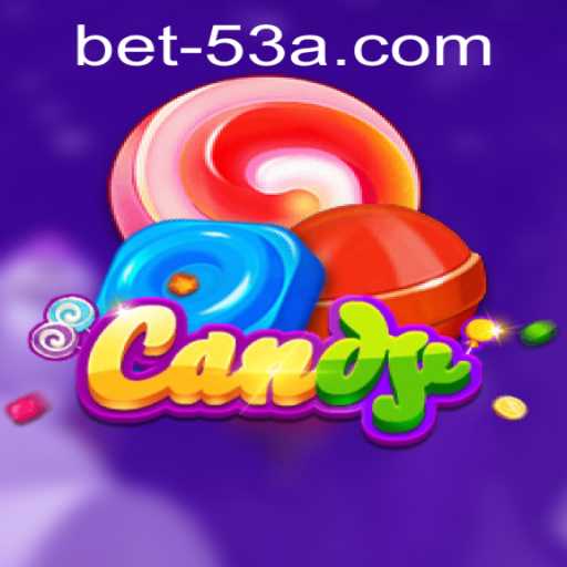 Candy: Explore the Sweet World of Strategy and Chance