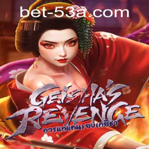 Exploring GeishasRevenge: A Captivating New Game Adventure