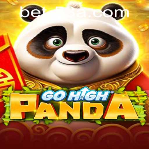 Exploring GoHighPanda: A Unique Gaming Experience