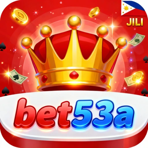 bet53a