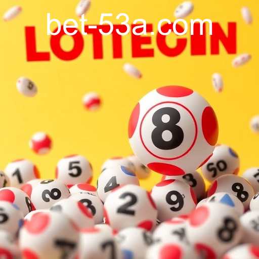 Exploring the Exciting World of Lottery Games: A Comprehensive Guide