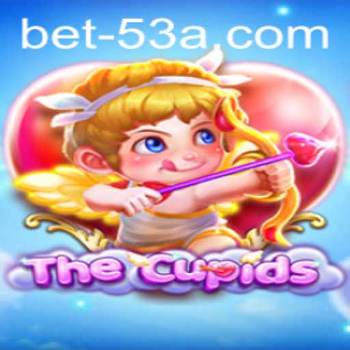 Exploring the Enchanting World of TheCupids: A New Gaming Phenomenon